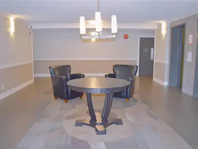 View 14