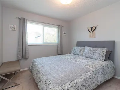 View 23