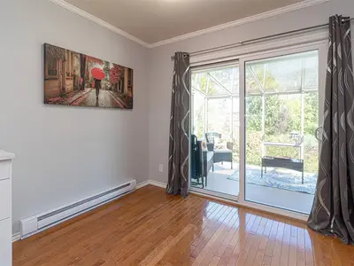 View 16