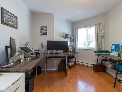 View 26