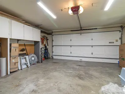 View 28