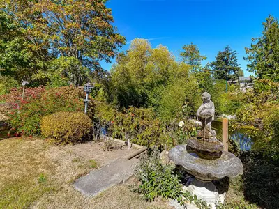 View 33