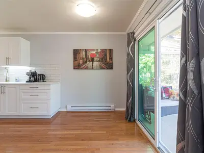 View 15