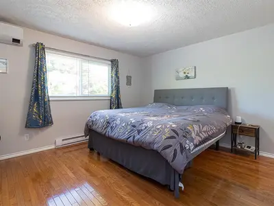 View 19