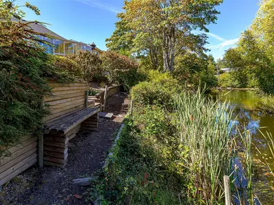 View 35