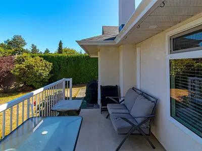 View 31