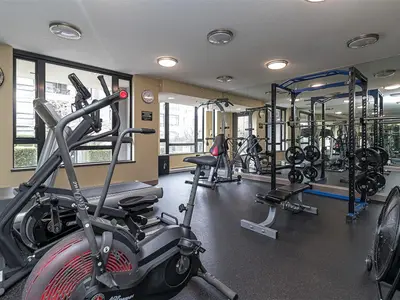 View 23