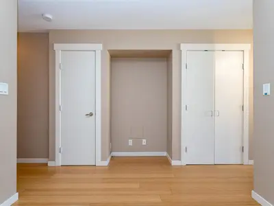 View 17