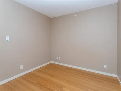 View 16