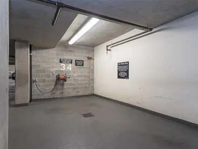 View 28