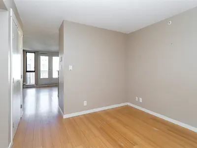 View 15