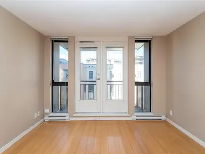 View 11