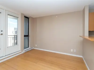 View 8