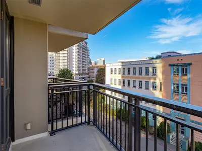 View 21