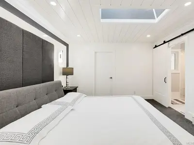 View 23