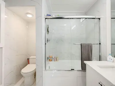 View 27