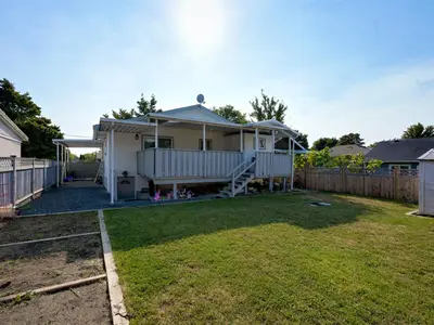 View 56