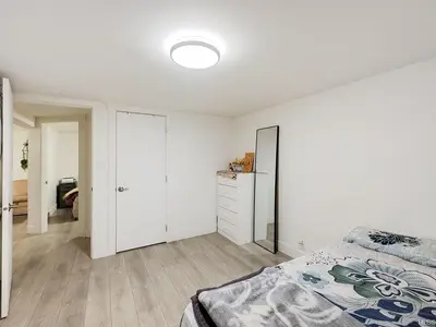 View 42