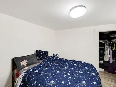View 47