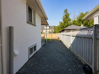 View 57