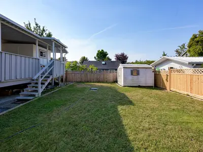 View 53