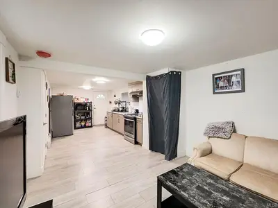 View 36