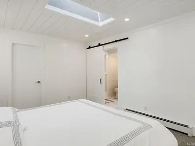 View 24