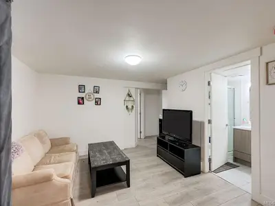 View 38
