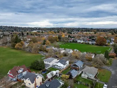 View 65