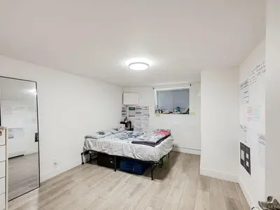 View 41
