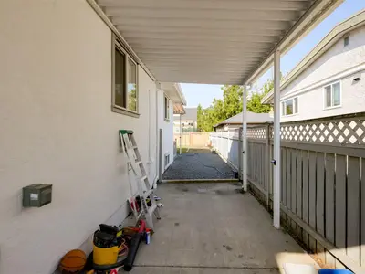 View 58