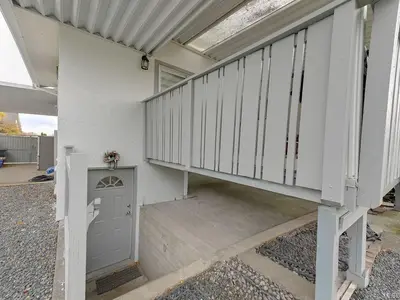 View 35