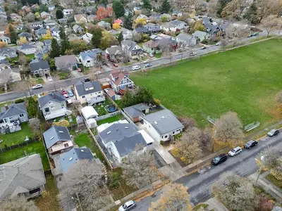 View 64