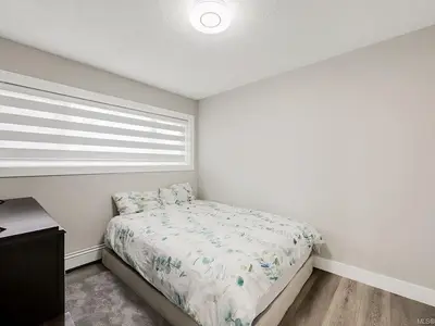 View 29