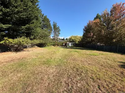 View 11