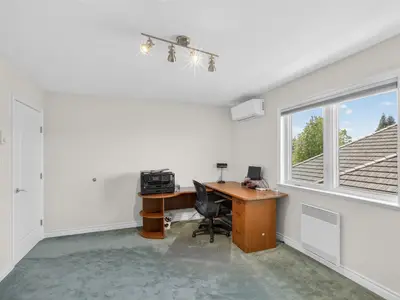 View 45