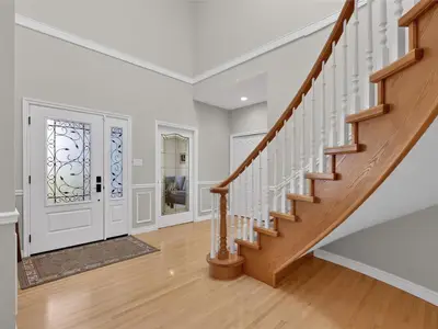 View 48