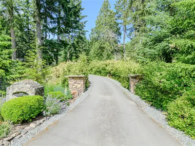 View 62