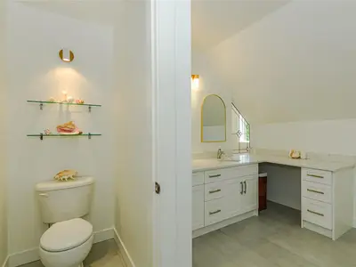 View 23