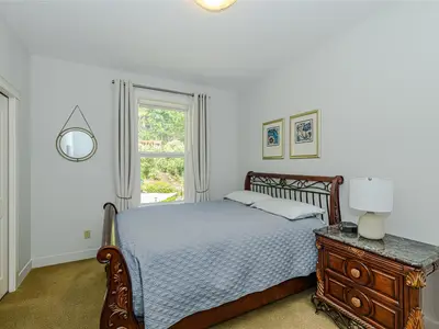 View 27