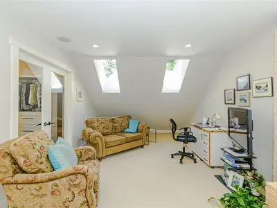 View 26