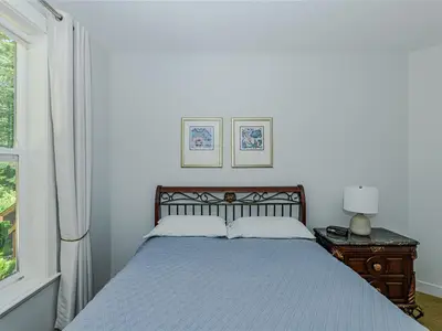 View 28