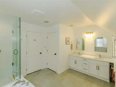View 24