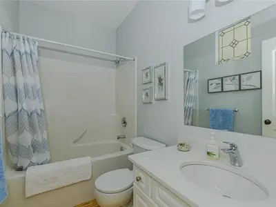 View 30