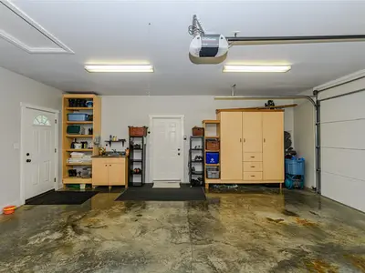 View 34