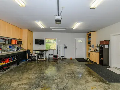 View 33