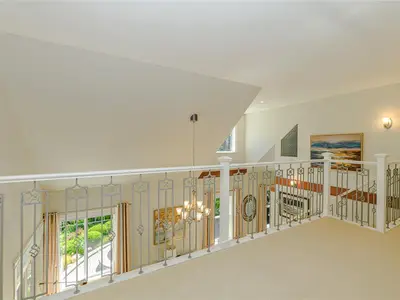 View 18