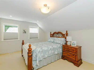 View 19
