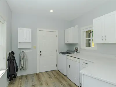 View 31
