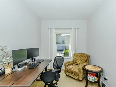 View 29